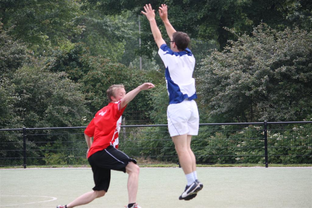 2009_06_07 TB4_Maastr2 (24).JPG